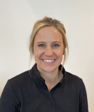 Book an Appointment with Courtney L Kautz for Chiropractic