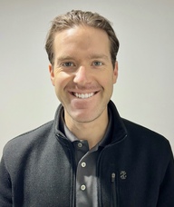 Book an Appointment with Joseph VanDuyne for Chiropractic