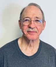 Book an Appointment with Ronald Shepherd for Chiropractic