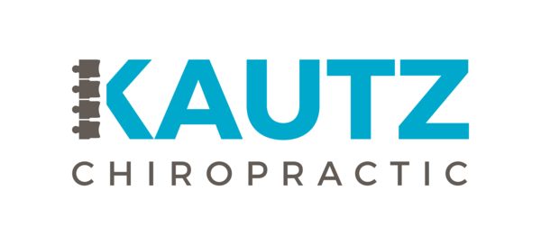 Kautz Chiropractic, LLC
