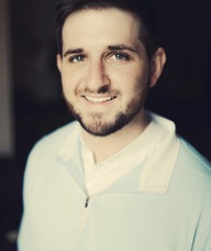 Book an Appointment with Dr. Daniel O'Quinn for Chiropractic & Rehab