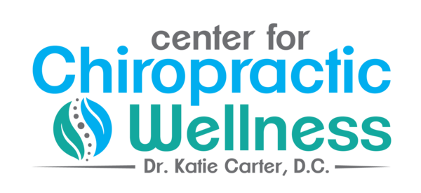 Center for Chiropractic Wellness