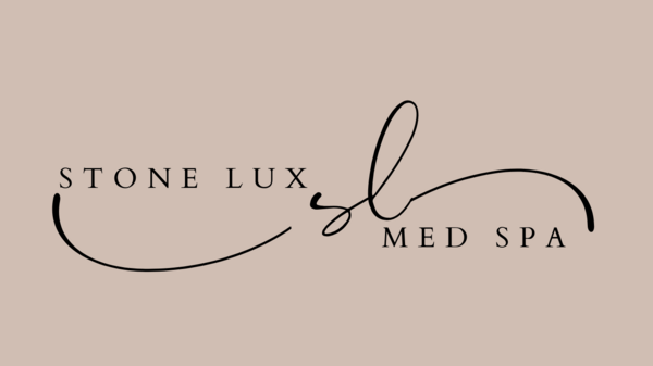 Stone Lux Med Spa