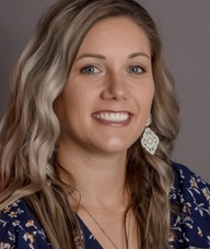 Book an Appointment with Alison Freidel for Myofunctional therapy