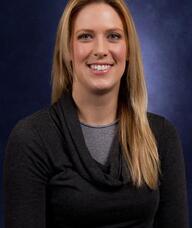 Book an Appointment with Dr. Gretchen Herman for Chiropractic