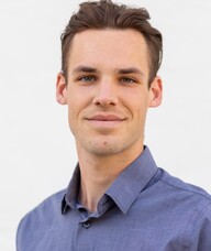 Book an Appointment with Dr. Thomas Dachs for Chiropractic & Manual Therapy