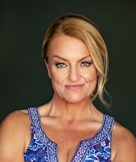 Book an Appointment with Dr. Rikke Johansen for Chiropractic & Manual Therapy
