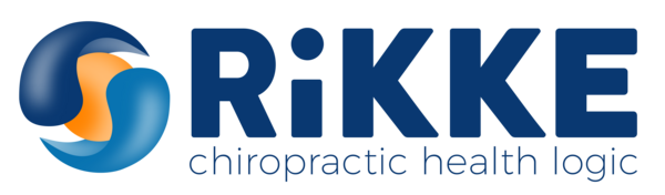 RiKKE® Chiropractic
