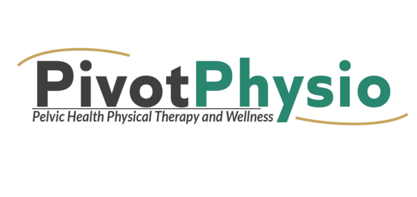 Pivot Physio