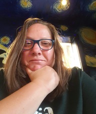 Book an Appointment with Jennifer Trendt for SoftWave TRT