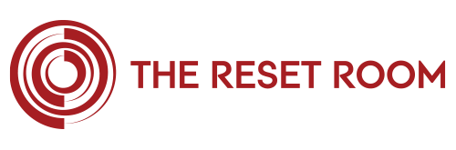 The Reset Room - A Chiropractic Studio