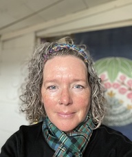 Book an Appointment with Kirstie Segarra for Osteopathy