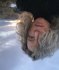 Book an Appointment with Kirstie MacDonald Scott for Osteopathy