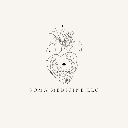 Soma Medicine, LLC