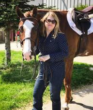 Book an Appointment with Lisa Miller for Massage Therapy