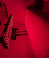 Book an Appointment with Red Light for Red Light Therapy