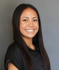 Book an Appointment with Dr. Ally Quintos for Chiropractic - Health Insurance