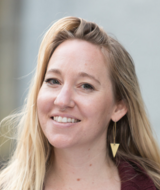 Book an Appointment with Dr. Kelly Perona at Flourish Chiropractic Spa