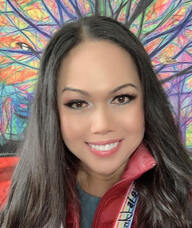 Book an Appointment with Kim Major, LMT for Massage Therapy