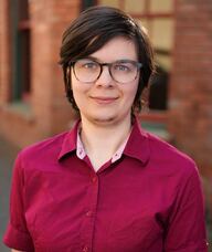 Book an Appointment with Dr. Brenna Gray for Chiropractic - Health Insurance