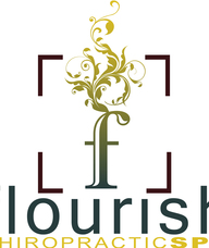 Book an Appointment with Dathan Heartson, LMT for Massage Therapy