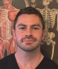 Book an Appointment with Dathan Heartson, LMT for Massage Therapy