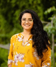 Book an Appointment with Saralyn Bustos for Massage Therapy