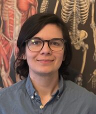 Book an Appointment with Dr. Brenna Gray for Chiropractic - Health Insurance