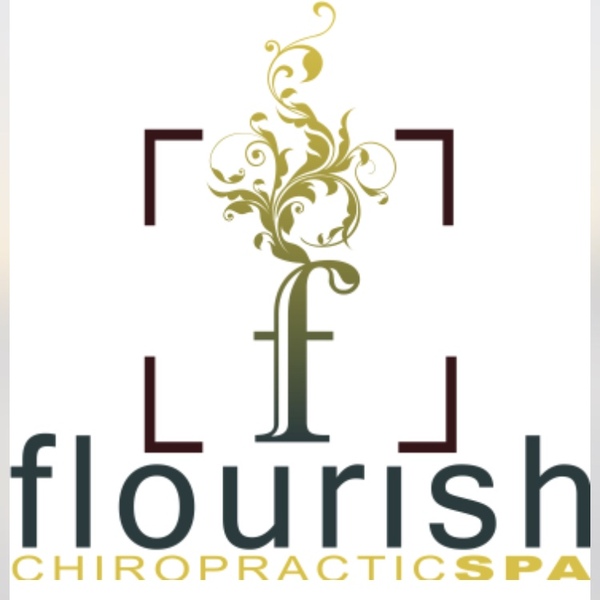 Flourish Chiropractic Spa