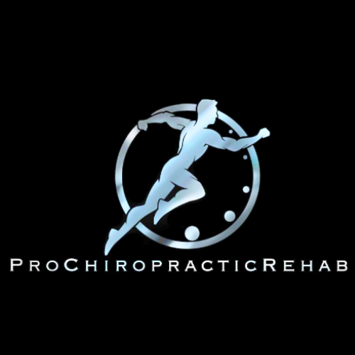 Pro Chiropractic Rehab