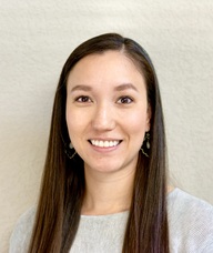 Book an Appointment with Grace Wilson for Psychiatric Mental Health Nurse Practitioner