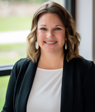 Book an Appointment with Cynthia Barnett for Counseling