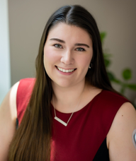 Book an Appointment with Brittaney Stetson for Counseling Intern