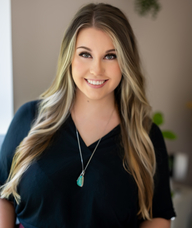 Book an Appointment with Sara Moon for Counseling