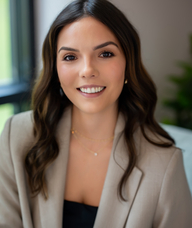 Book an Appointment with Juliana Phalen for Counseling Intern