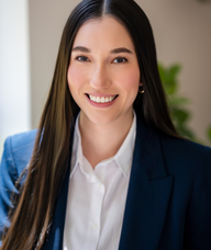 Book an Appointment with Grace Wilson for Psychiatric Mental Health Nurse Practitioner