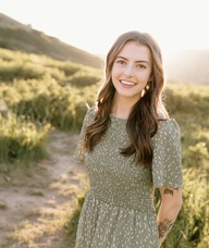 Book an Appointment with Tanna Morrison for Counseling