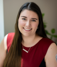 Book an Appointment with Brittaney Stetson for Counseling