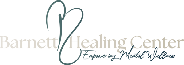 Barnett Healing Center, LLC