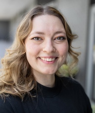 Book an Appointment with Dr. Rachel Hedlund for Physical Therapy