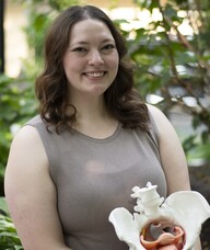 Book an Appointment with Dr. Rachel Hedlund for Physical Therapy