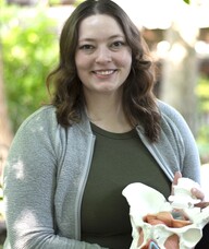 Book an Appointment with Dr. Rachel Hedlund for Physical Therapy