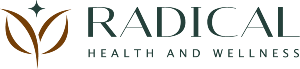 Radical Health and Wellness LLC