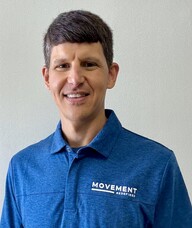 Book an Appointment with Dr. Dante Leone for Physical Therapy