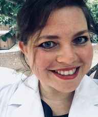 Book an Appointment with Nisan Cerami for Acupuncture