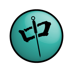 Cerami Integrative Medicine & Acupuncture