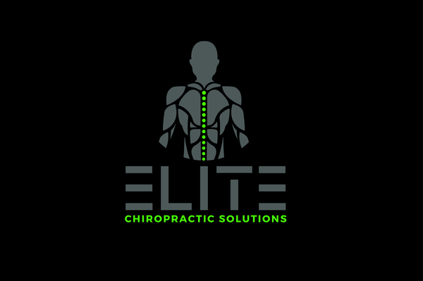 Elite Chiropractic Solutions