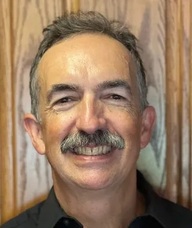 Book an Appointment with Dr. Richard Matthews for Chiropractic