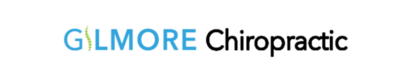 Gilmore Chiropractic