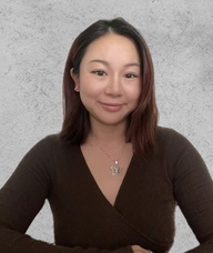 Book an Appointment with Stella Zeng for Psychotherapy - Telehealth